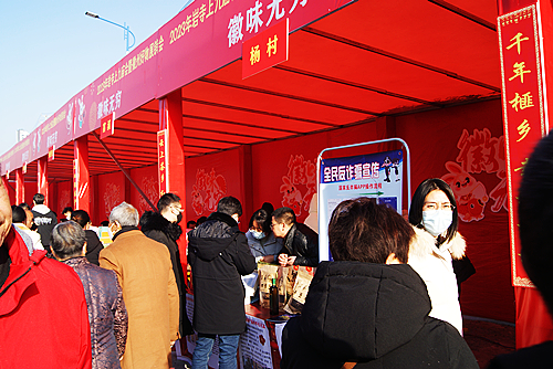 微信图片_20230131210352.jpg