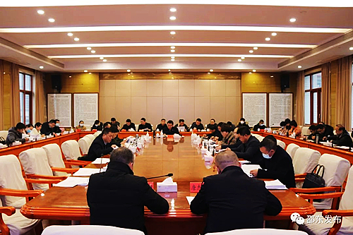 微信图片_20230204083306.jpg