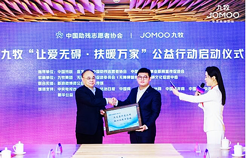 QQ截图20230212200737.jpg