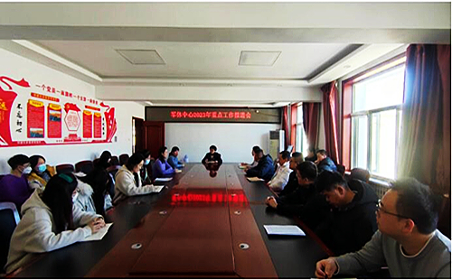QQ截图20230213165735.jpg