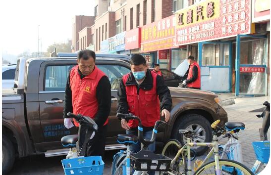 QQ截图20201204211119.jpg