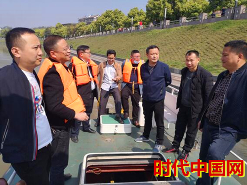 QQ截图20200419200450.jpg