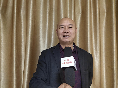 IMG_20191023_170829_爱奇艺.jpg