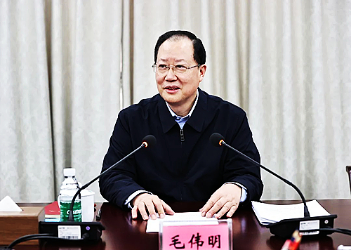 微信图片_20230216161645.jpg