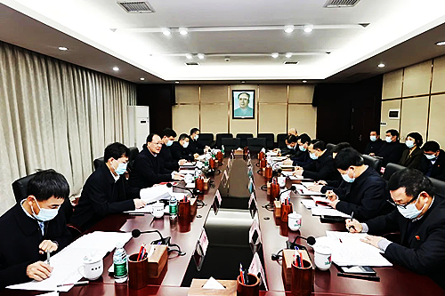 微信图片_20230216161639.jpg
