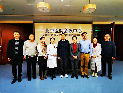 QQ截图20230218121226.jpg