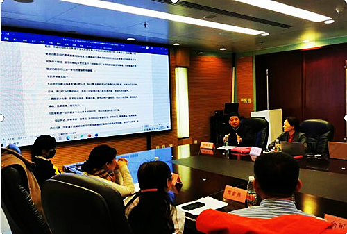 QQ截图20230218121256.jpg