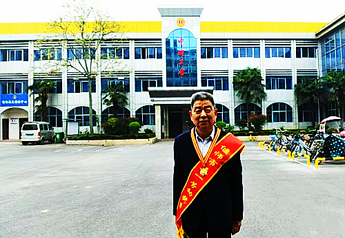 QQ截图20230218124656.jpg