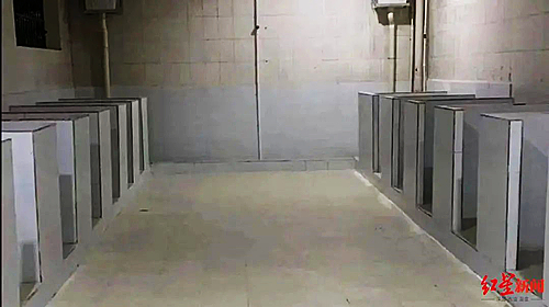 微信图片_20230218134454.jpg