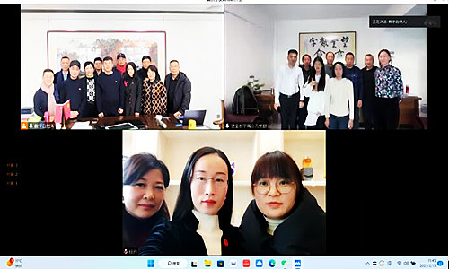 QQ截图20230219224421.jpg
