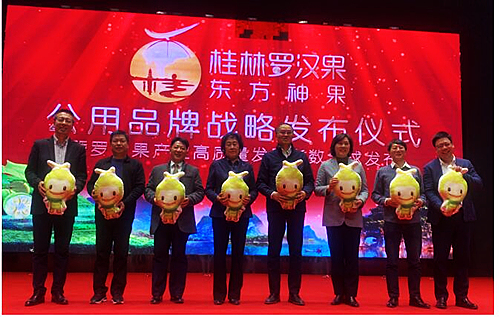 QQ截图20230223143216.jpg