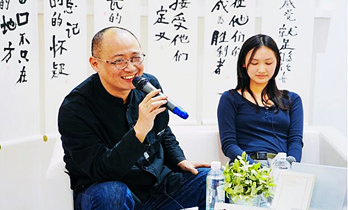QQ截图20230226183452.jpg
