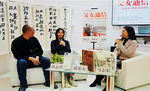 QQ截图20230226183504.jpg