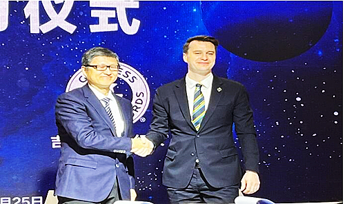 QQ截图20230227114755.jpg