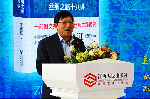 QQ截图20230227121333.jpg