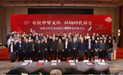 QQ截图20230301151115.jpg