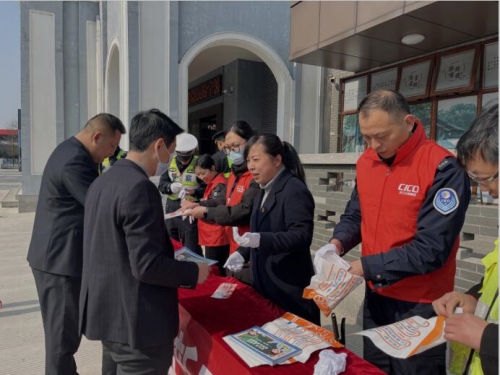 QQ截图20230303191346.jpg