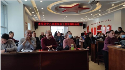QQ截图20230303192455.jpg
