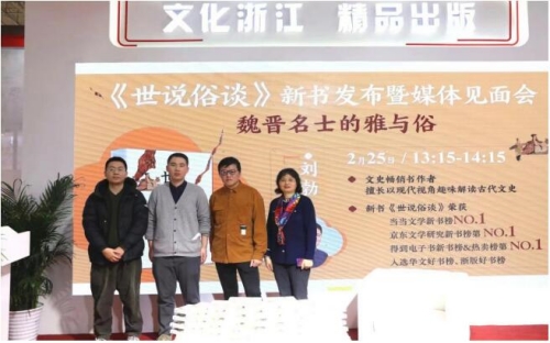 QQ截图20230303223309.jpg