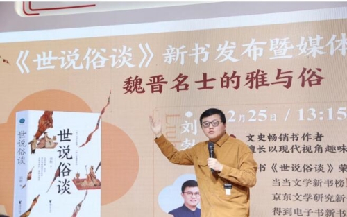QQ截图20230303223254.jpg