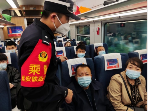 QQ截图20230304070703.jpg