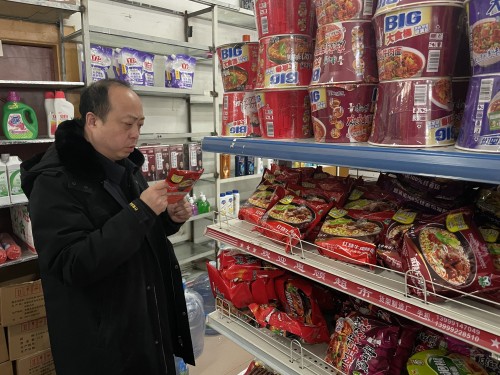 检查食品销售户.JPG