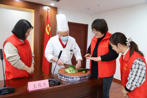 微信图片_20230307193614.jpg