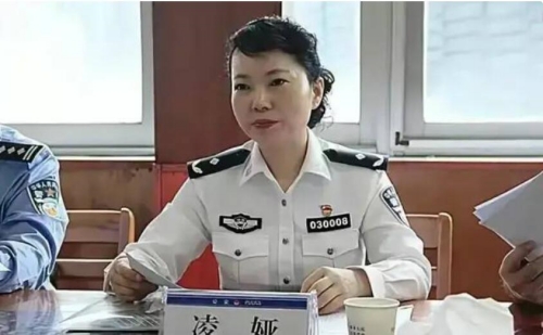 QQ截图20230307215343.jpg