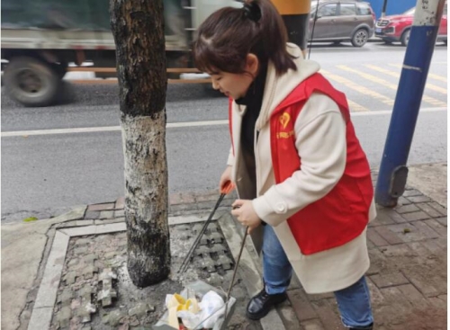 QQ截图20230308145543.jpg