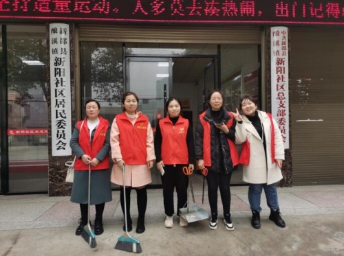 QQ截图20230308145532.jpg