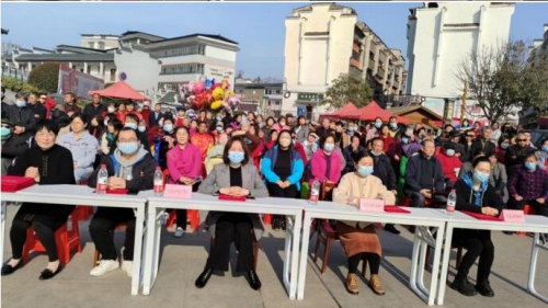 QQ截图20230309154459.jpg
