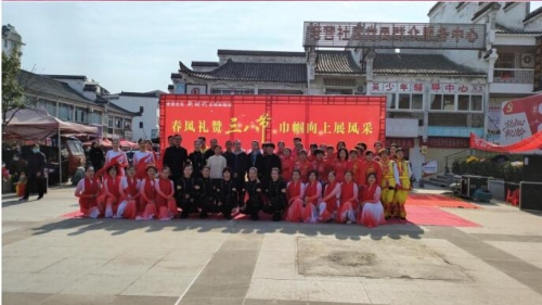 QQ截图20230309154448.jpg