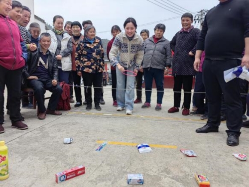 QQ截图20230309155241.jpg
