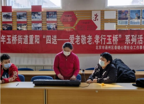 QQ截图20230309160151.jpg