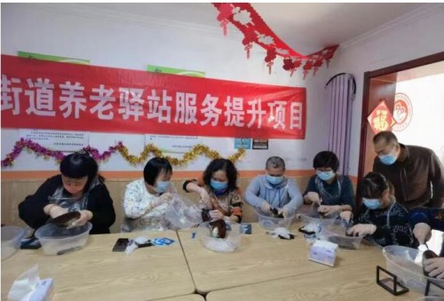 QQ截图20230309163637.jpg