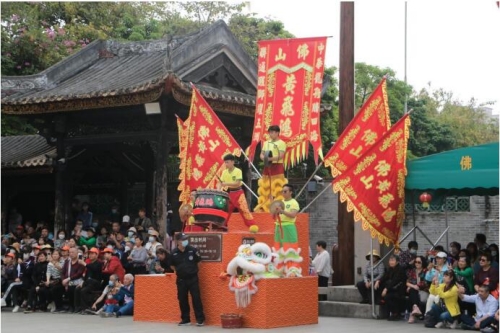 QQ截图20230310135128.jpg