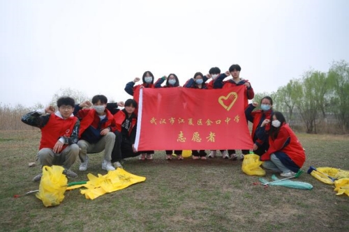 QQ截图20230310202058.jpg