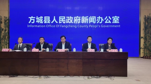新闻发布会现场2  张栋察摄.jpg