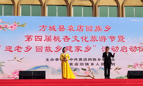 文艺演出1  张栋察摄.jpeg