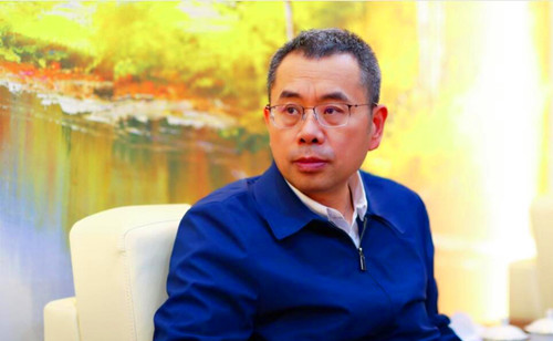 QQ截图20230313135720.jpg