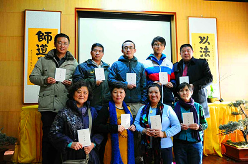 mmexport1419224455929_副本.jpg