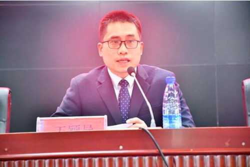 QQ截图20230313155130.jpg