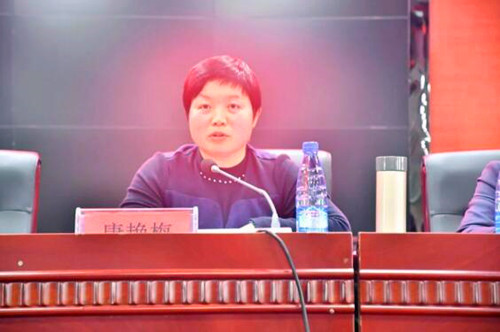 QQ截图20230313155120.jpg