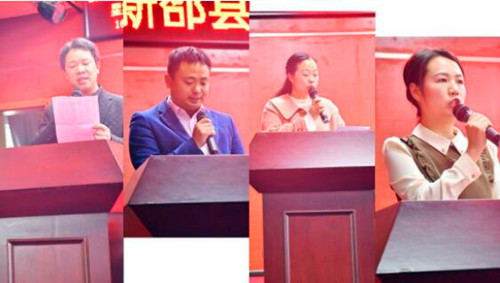 QQ截图20230313155108.jpg