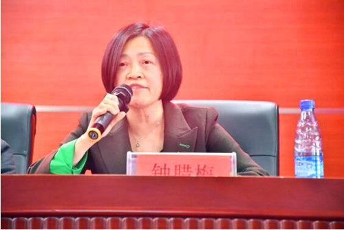 QQ截图20230313155055.jpg