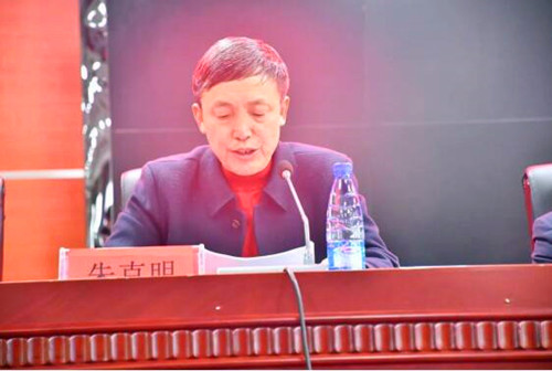 QQ截图20230313155045.jpg