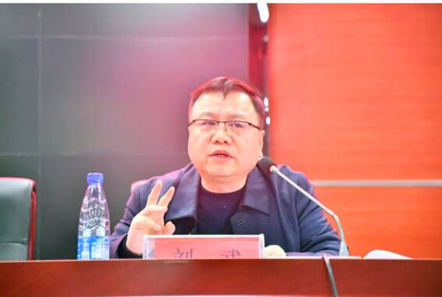 QQ截图20230313160334.jpg
