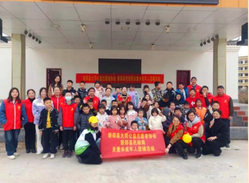 QQ截图20230314130826.jpg