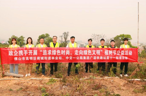 QQ截图20230314155514.jpg