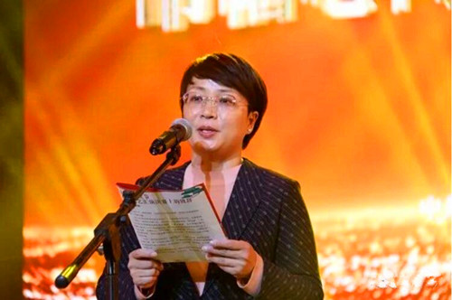QQ截图20230315184911.jpg